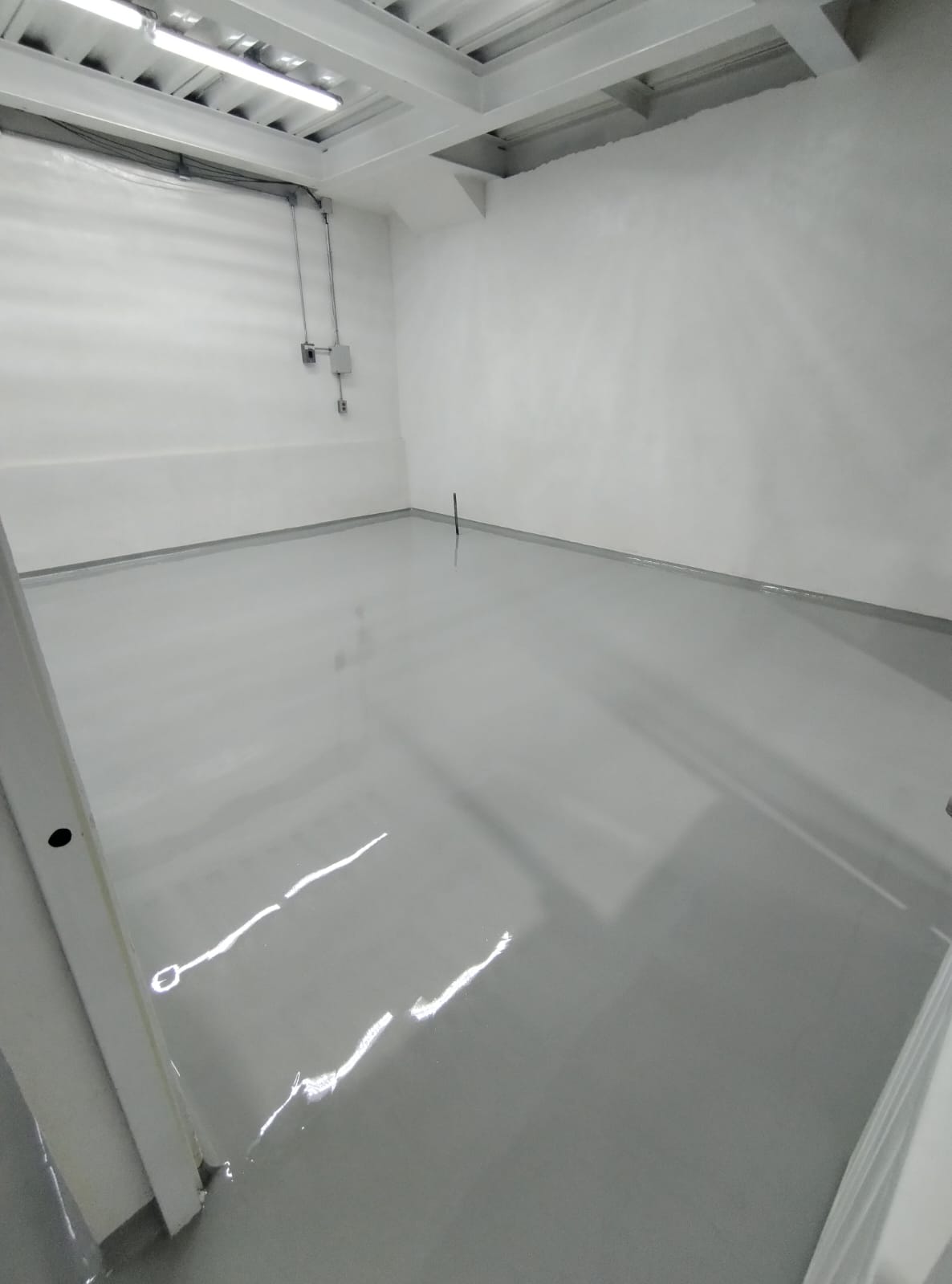 Laboratorio